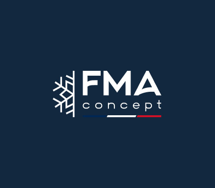 FMA CONCEPT