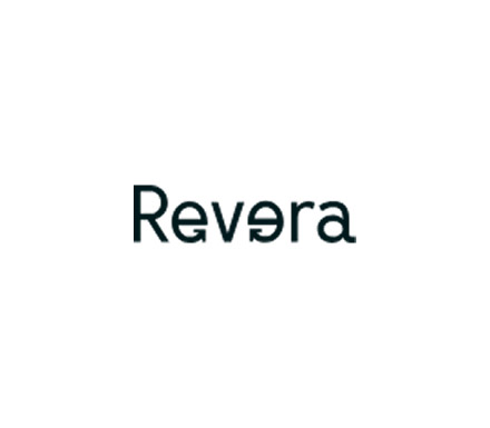 REVERA