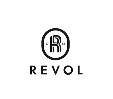 REVOL
